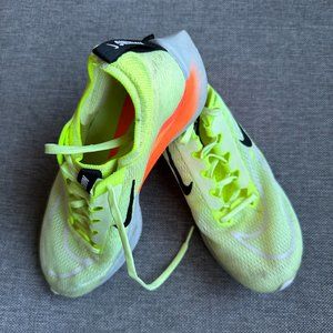 Nike Zoom Vaporfly 4